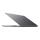 Huawei MateBook D 15 R5-3500/8GB/256/Win10 szary - 534496 - zdjęcie 4